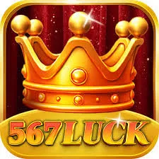 567LUCK - Petualangan Seru di Dunia Fantasi