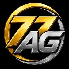 77AG - Aksi Seru Tak Terbatas