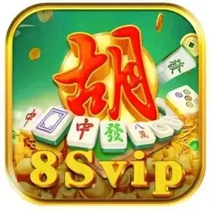 8SVIP - Permainan Live Casino Terbaik