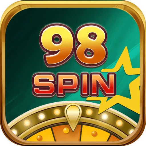 98SPIN - Game Kasino Terbaik untuk Pengalaman Seru