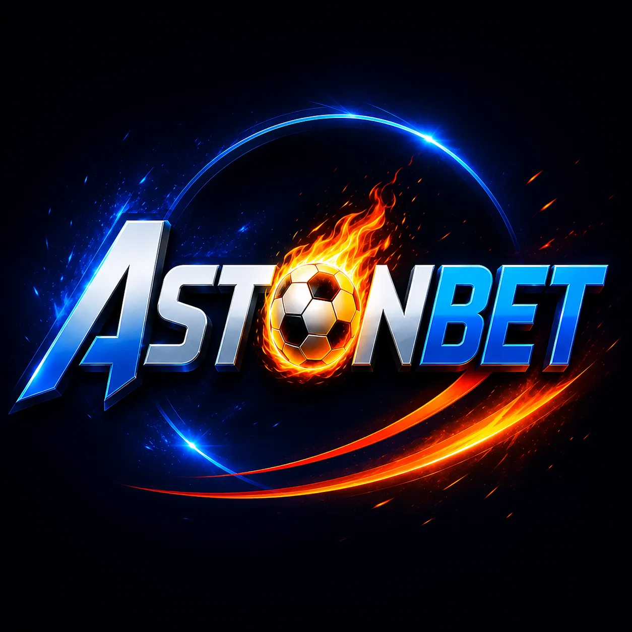 ASTONBET - Game FPS Menarik dan Seru