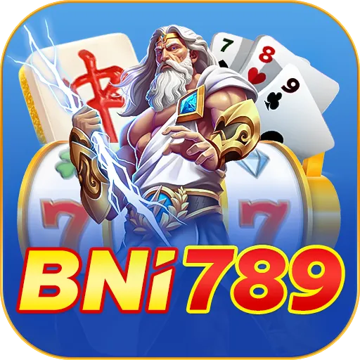BNI789 - Aplikasi Sportsbook Terpercaya untuk Pecinta Olahraga