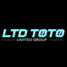 LTDTOTO - Pertarungan Epik dalam Game Aksi Terbaik