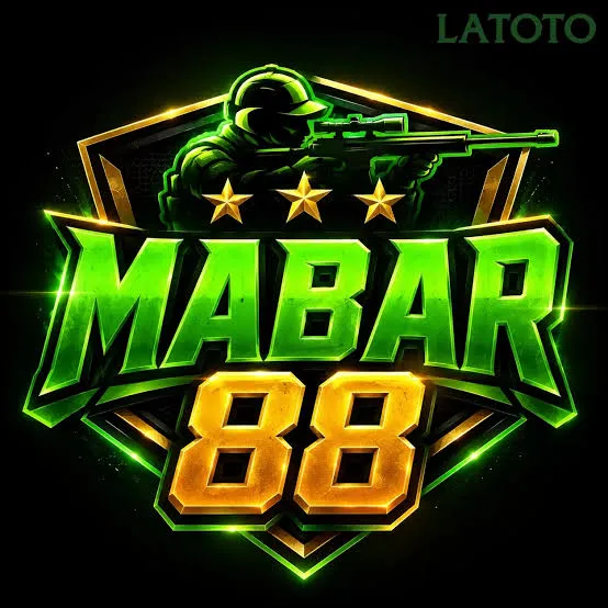 MABAR88 - Balapan Seru dan Mengasyikkan