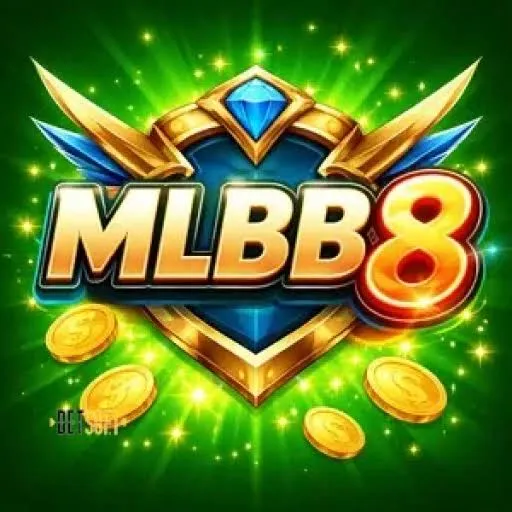 MLBB8 - Nikmati Keseruan Game Santai di Genggaman Anda