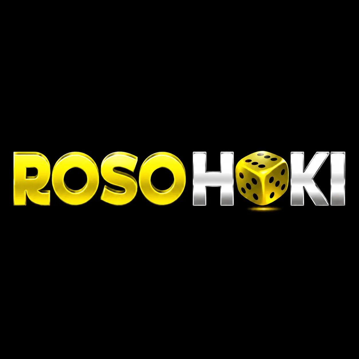 ROSOHOKI - Jelajahi Dunia Musik dengan Seru