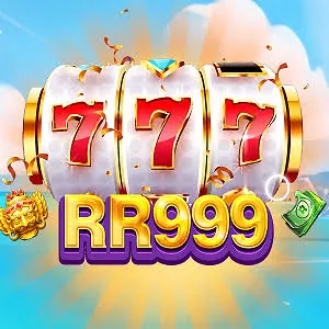 RR999 - Game Sepak Bola Terbaik untuk Penggemar Bola