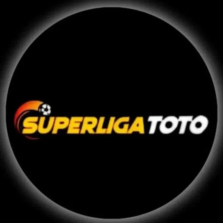 SUPERLIGATOTO - Petualangan Seru yang Memikat