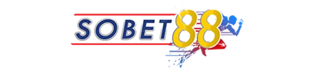 Sobet88