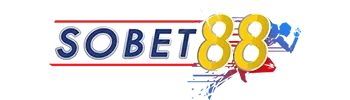 sobet88