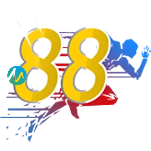 Logo sobet88